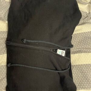 TNA zip up new condition